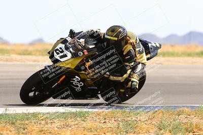 media/Apr-30-2023-CRA (Sun) [[020fcf5d43]]/Race 11-600 Expert Superbike/